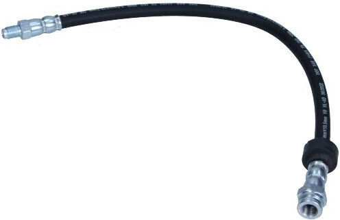 Flexibler Bremsschlauch Peugeot Vorderseite 205 309 505 84-93 Linker Oder Rechter 480631