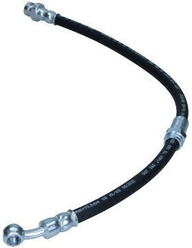 Furtun Flexibil De Frână Suzuki Față Swift 1.6 89-01 Stânga Sau Dreapta 5158063bb0
