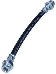 Flexible Brake Hose Daewoo Rear Kalos 1.2-1.4 02 Left Or Right 96407749