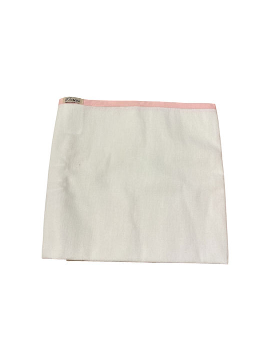 Marivi Swaddle Blanket