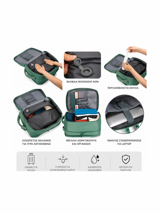 RZ29041GREEN RZ29041GREEN
