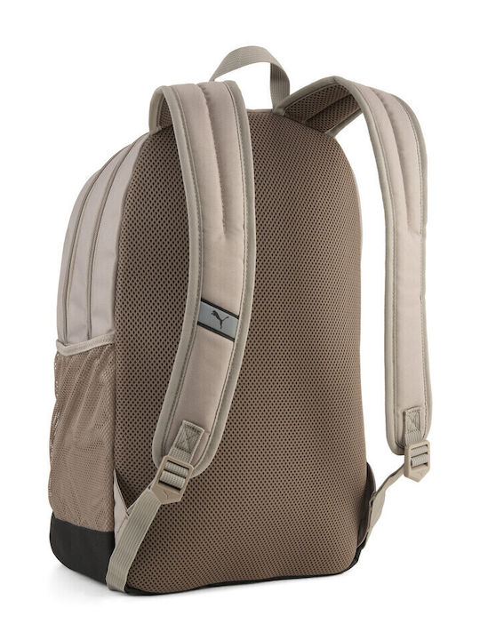 PUMA Buzz 28lt Μπεζ PUMA Buzz 28lt Μπεζ