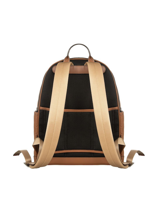 Michael Kors Backpack Ταμπά
