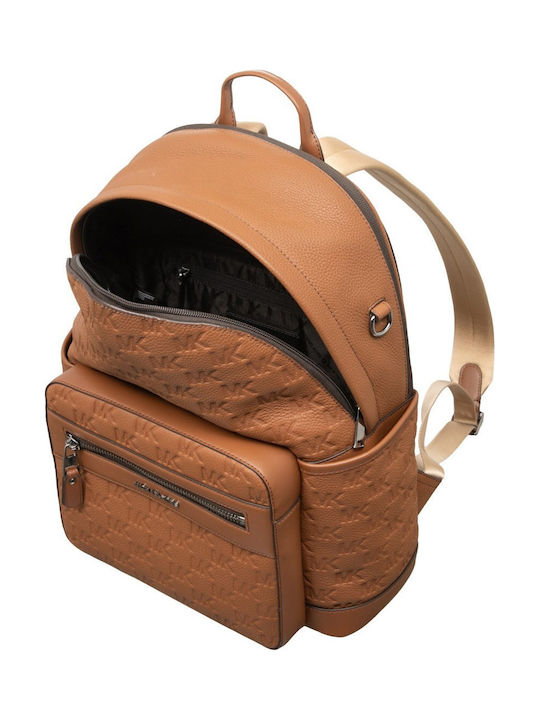 Michael Kors Backpack Ταμπά