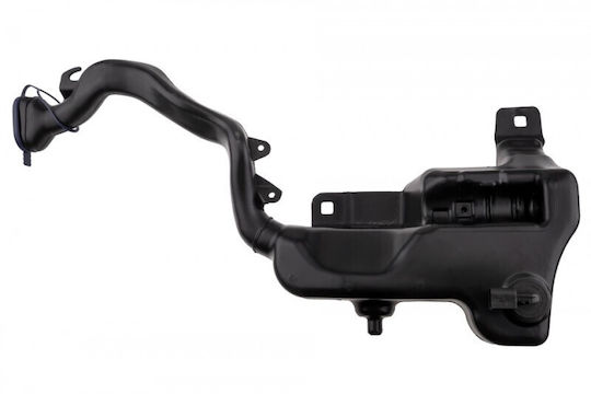 Контейнер за течност за чистачки Mercedes Cla 2.0 14 Gla 2.0 15 2468690020