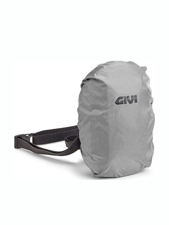 Givi Easy09l Чантичка за бедро 3l Черна Givi Easy09l Чантичка за бедро 3l Черна