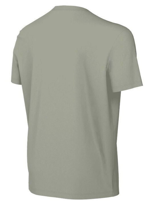Kids T-Shirt Green Nsw