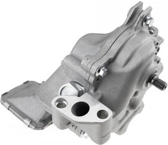 Маслена Помпа Toyota Аурис 2006-2012 1.8l Хечбек Toyota Аурис 2012-2018 1.6l Хечбек Toyota Аурис 2006-2012 1.6l Хечбек