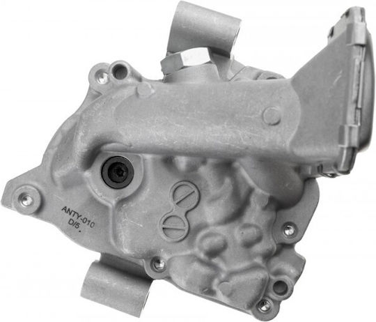 Маслена Помпа Toyota Аурис 2006-2012 1.8l Хечбек Toyota Аурис 2012-2018 1.6l Хечбек Toyota Аурис 2006-2012 1.6l Хечбек