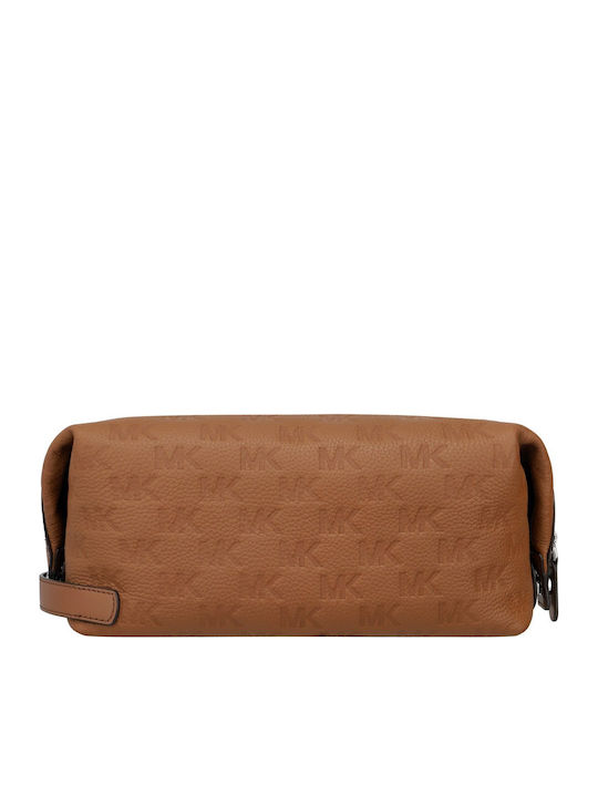 Козметичен несесер Michael Kors Mens 33s6ljsn2l-230 Мъжки