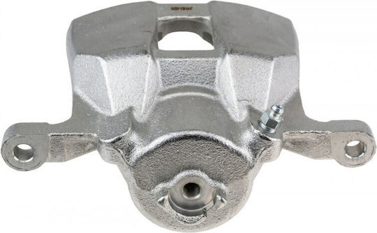 Etrier de Frână Față Dreapta Honda Hr-v 14 45018-t7a-e00