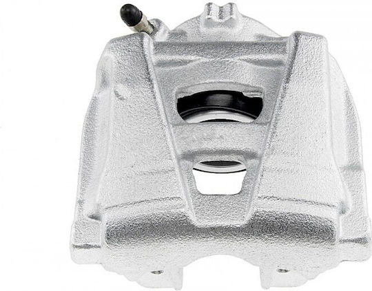 Дясен Спирачен Апарат Преден Система Ate Vw Tiguan 07 Sharan 10 Audi Q3 11 Seat Alhambra 10 5n0615124