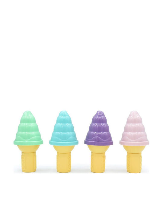 Melii Formă Pentru Înghețată Ice Lolly Din Plastic