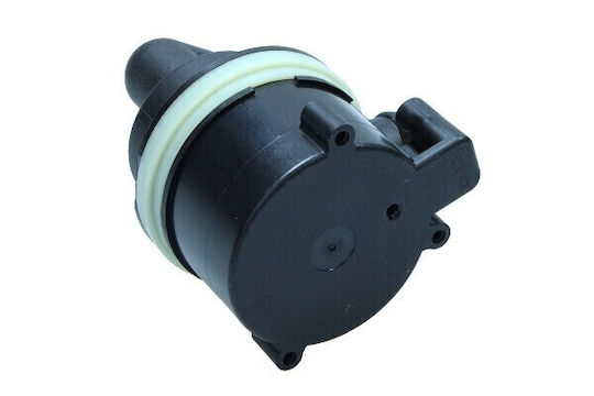 Volkswagen Car Water Pump