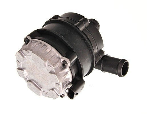 Volkswagen Auto-Wasserpumpe Für Volkswagen Golf