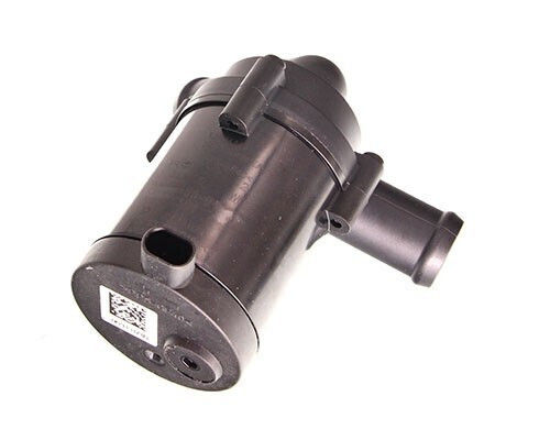 Volkswagen Car Water Pump