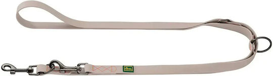 Hunter Lesură/Odihnă Pentru Câine Curea În Culoare Neagră 2m x 1.5cm