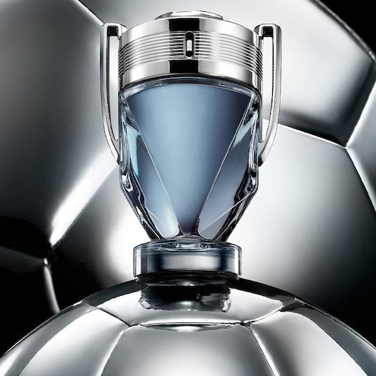 Rabanne Invictus Eau de Toilette 30ml