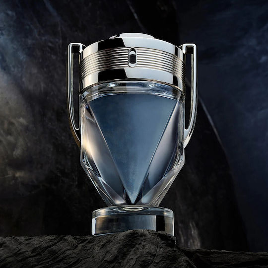 Rabanne Invictus Eau de Toilette 30ml