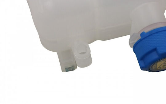 Recipient de Expansiune cu Senzor Fiat Ducato 2006-2014 1399839080