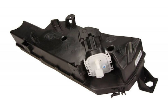 Δοχείο Διαστολής Υγρού Fap Citroën Berlingo 08 Ds5 Peugeot Partner 9672419980
