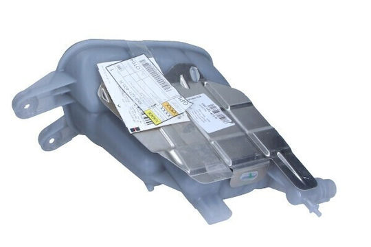 Recipient de expansiune Audi A4 3.0 Tdi 08 8k0121405r