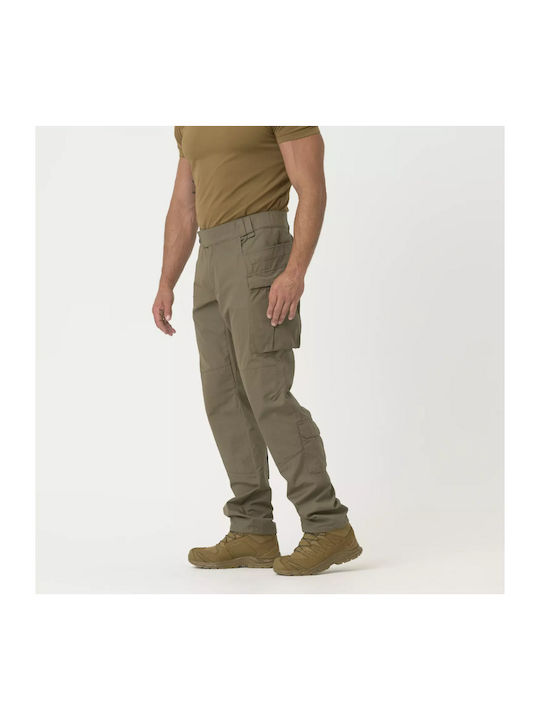 Helikon Tex Hunting Pants