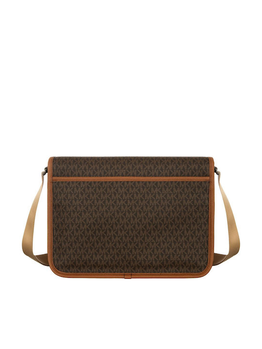 Geantă de Umăr / Crossbody Maro