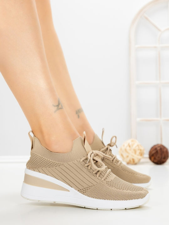 Adidași Pentru Femei Kaki