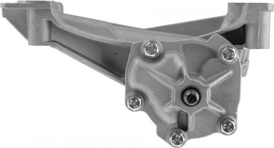 Ölpumpe BMW 3 1997-2005 2.0l Limousine BMW 3 1997-2005 2.2l Limousine BMW 3 1997-2005 2.5l Limousine