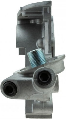Ölpumpe Renault Clio II 1998-2016 1.2l Hatchback Renault Clio II Hatchback Van 1998-0 1.2l Furgon Hatchback Renault Clio III 2005-2014 1.2l Hatchback