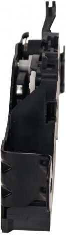 Türschloss Kofferraum BMW Serie 3 G20 G80 G28 18 51247383283