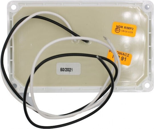 Εσωτερικός Λαμπτήρας Fiat Ducato 06 14 Led Universal