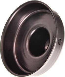 Suport Arc BMW Seria 3 Față F30 7 057 297