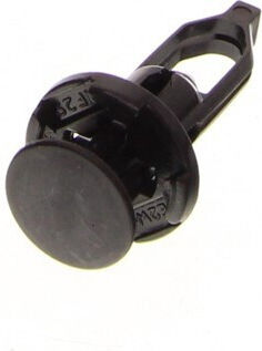 Piuliță Expansiune Toyota Auris Avensis Aygo Yaris Originală 5216116010