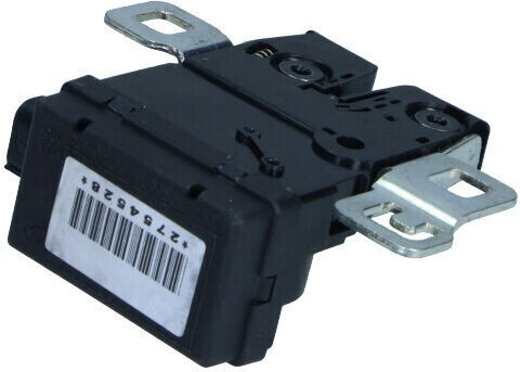 Κλείδωμα Πορτμπαγκάζ Mini R50 R56 51242754528