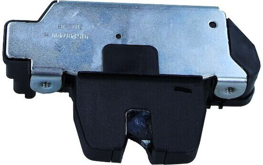Încuietoare Portbagaj Peugeot 208 2008 3008 5008 508 Citroen C3 8719f8