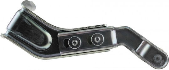 Lower Sliding Side Door Roller Mercedes Sprinter 1995-2006 VW LT 1995-2006 Right Side Passenger 9017600128