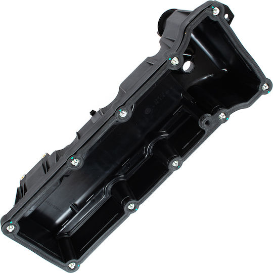 Ford Fiesta V Mk6 01-08 1.3 8v Valve Cover