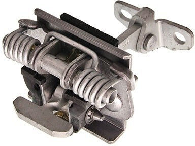 Door Restrictor Citroen Berlingo Peugeot Partner 9181g4