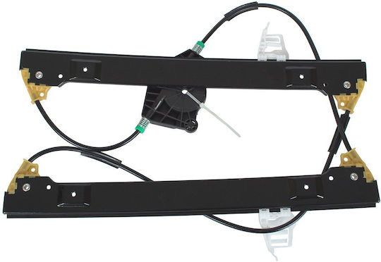Fiat Stilo 3d H B 01-07 Elektrisches Fensterheber Vorne rechts