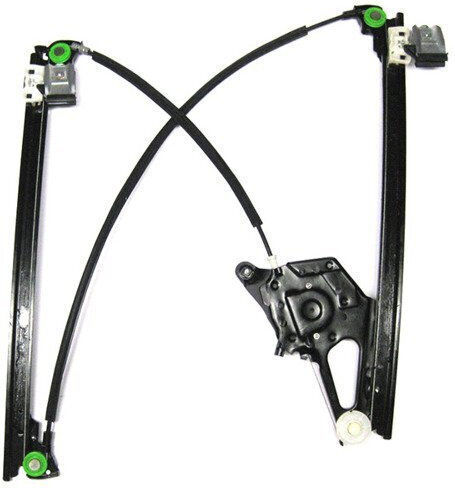 Seat Alhambra 95-09 Front Links Elektrisches Fensterheberregler