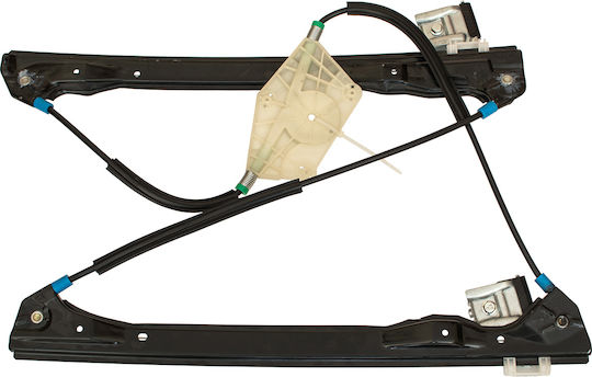 Seat Toledo II 99-05 Regulator Electric Geam Dreapta Față