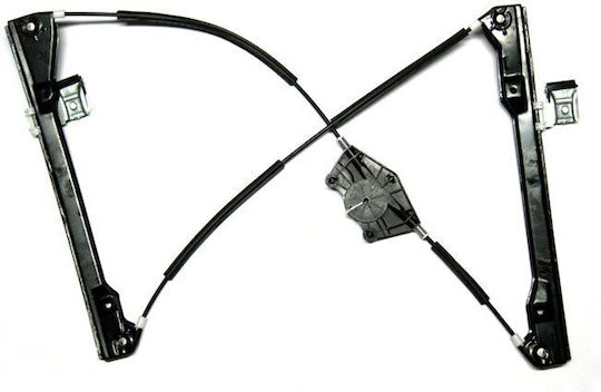 Vw Neuer Käfer Linkes Elektrisches Fensterheber Ersatzteil