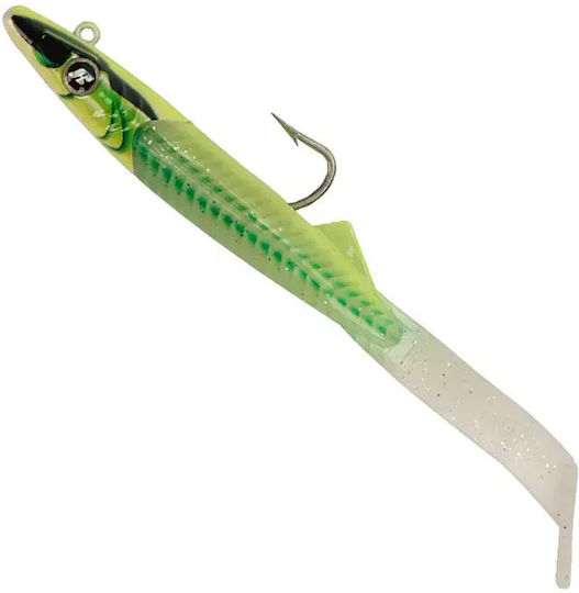 Ragot Artificial Bait 14.5g Sgw Set 2pcs