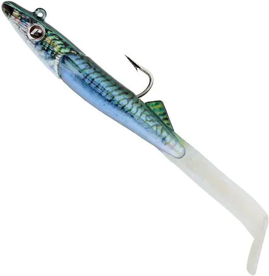 Ragot Artificial Bait 14.5g Sgw Set 2pcs