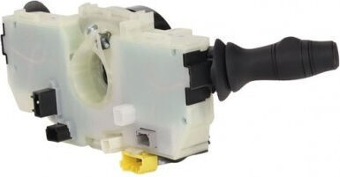 Composite Car Replacement Toggle Switch Renault Master III 10 14 255679223R