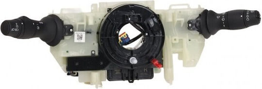 Composite Car Replacement Toggle Switch Renault Master III 10 14 255679223R