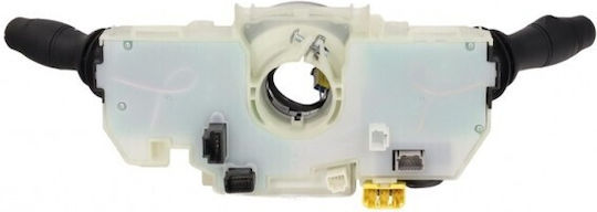 Composite Car Replacement Toggle Switch Renault Master III 10 14 255679223R