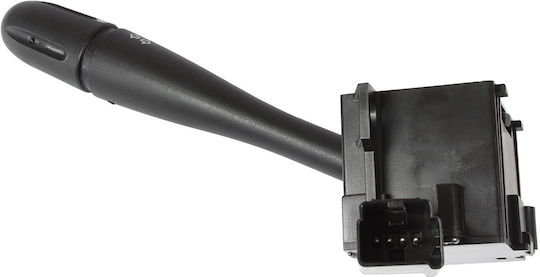 Chrysler Town & Country 01-07 Manetă Comutator Semnalizator Luminos